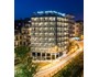 Park Hotel 3*