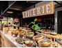 Hotel Mercure Toulouse Centre Compans Caffarelli