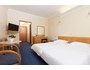 Telioni Hotel 3*