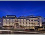 Intercontinental Sofia 5*