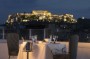 Titania Hotel 4*