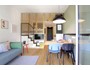 Zoku Vienna