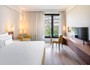 Melia Luxembourg 4*