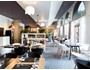 Novotel Toulouse Centre Compans Caffarelli