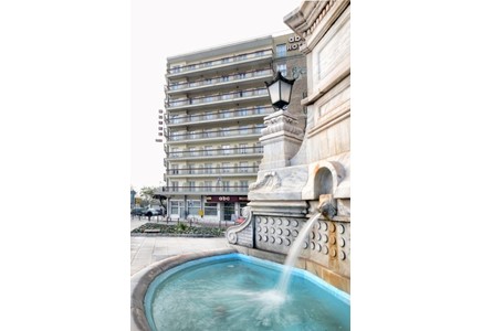 ABC Hotel