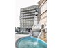 ABC Hotel