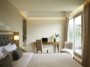 Titania Hotel 4*