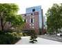 Hotel Mercure Toulouse Centre Compans Caffarelli