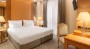 Melia Athens 4*