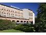 Novotel Toulouse Centre Compans Caffarelli
