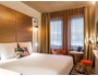 Mercure Luxembourg Off Kirchberg 4*