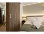 Ruby Luxury Suites