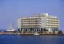 Chios  Chandris Hotel 4*