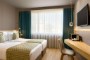 Wyndham Grand Athens 5*
