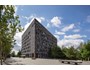 Melia Luxembourg 4*