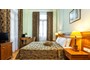 MINERVA PREMIER 4*