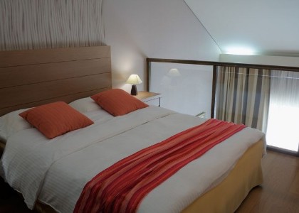 ELPIDA RESORT & SPA