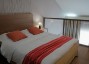ELPIDA RESORT & SPA