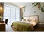 City Hotel 4*