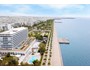 Makedonia Palace