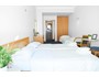 Telioni Hotel 3*