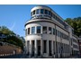 Mercure Luxembourg Off Kirchberg 4*