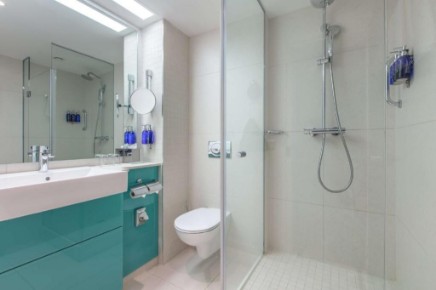 RADISSON BLU HAMBURG