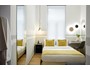 Luxembourg Hotel 3*
