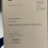 Agenda Item Image