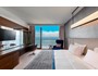 Makedonia Palace Hotel 5*