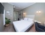 ABC Hotel