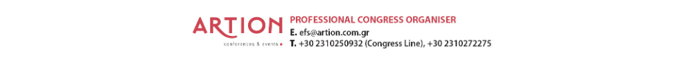 Footer image