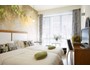City Hotel 4*