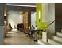 City Hotel 4*