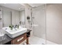 Melia Luxembourg 4*