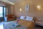 Grecian Castle Hotel & Studios 4*