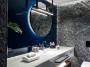 Athens Capital Hotel MGallery Collection 5*