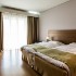 ELPIDA RESORT & SPA