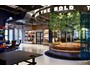 The Social Hub