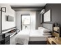 Park Hotel 3*