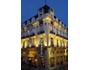 Luxembourg Hotel 3*