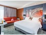 Hotel Mercure Toulouse Centre Compans Caffarelli