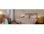 NH Catania Centro Hotel