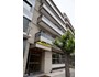Delice Hotel Family Apartments