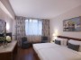 Titania Hotel 4*