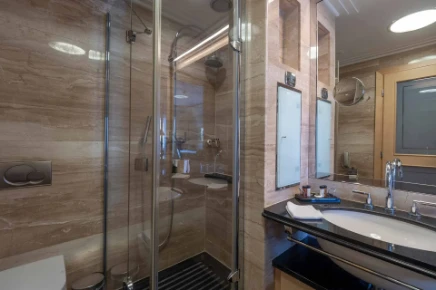 Splendid Conference & Spa Resort