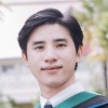 Agenda Item Image