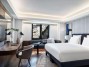 Athens Capital Hotel MGallery Collection 5*