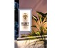 Ruby Luxury Suites