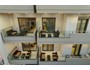 Ruby Luxury Suites
